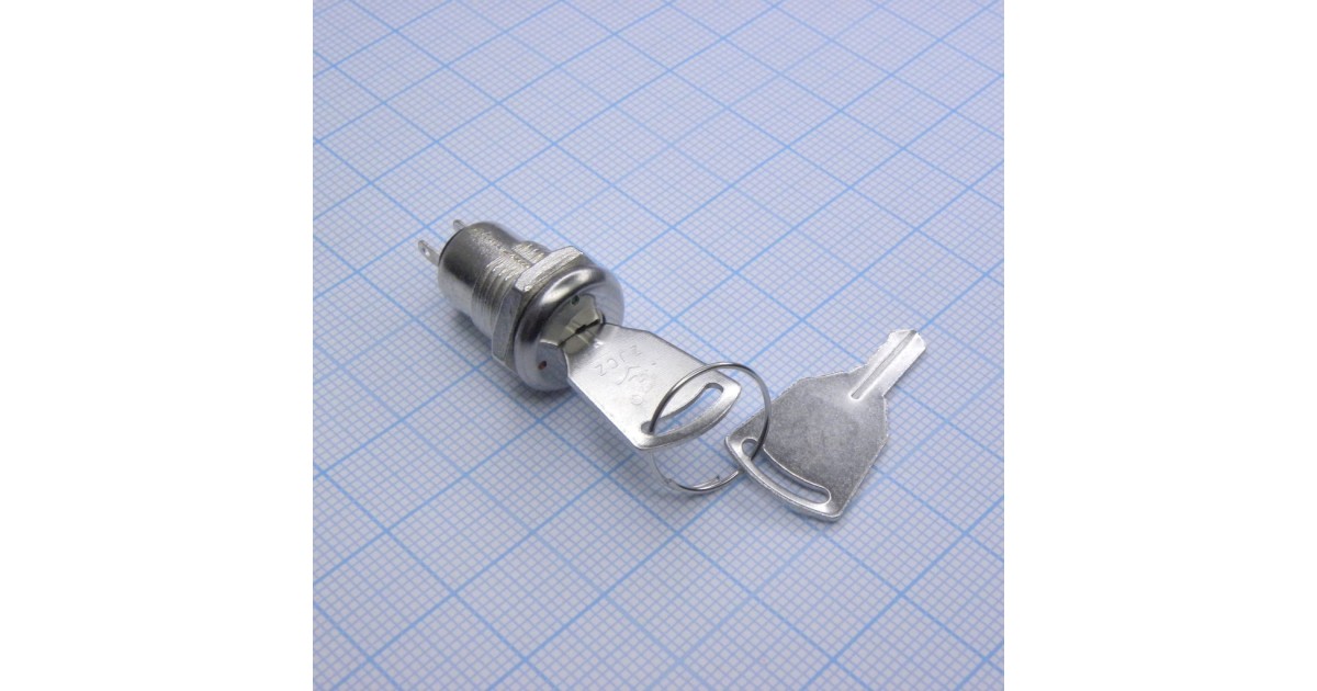 Купить DS KDS-101 KEY SWITCH . оптом в Москве