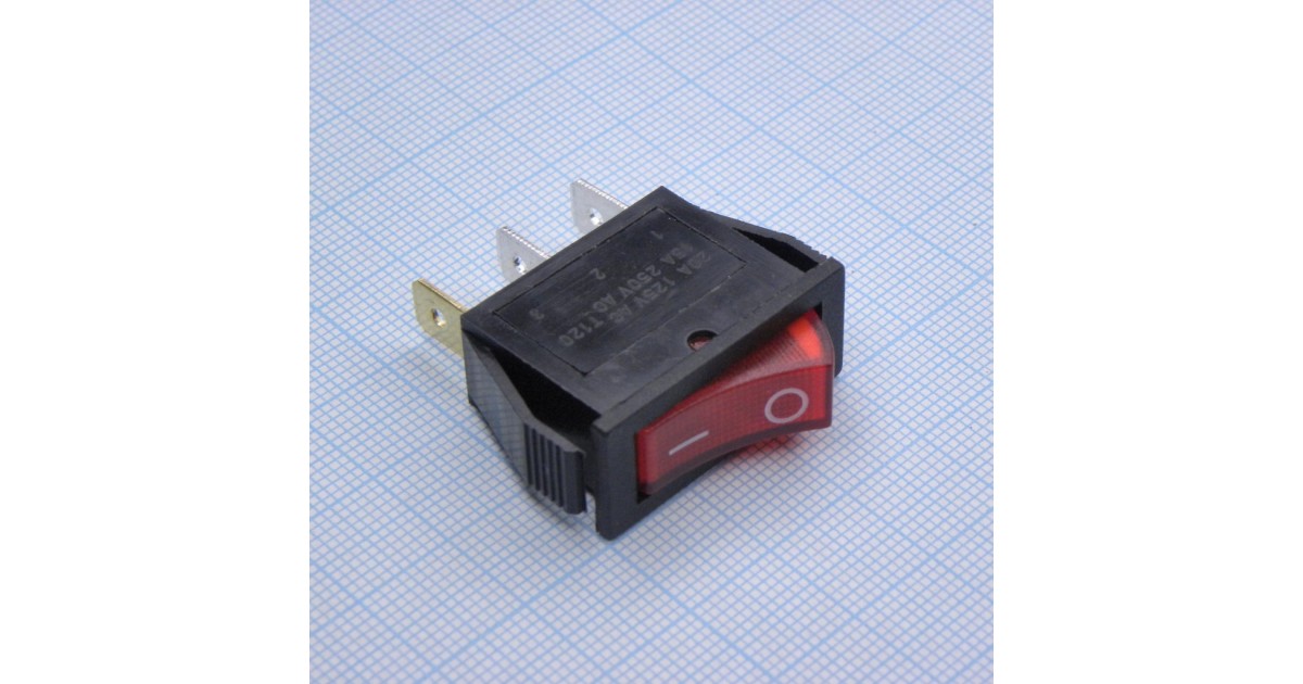 Купить SWR 101-1C3 Ч/К IRS Jietong оптом в Москве