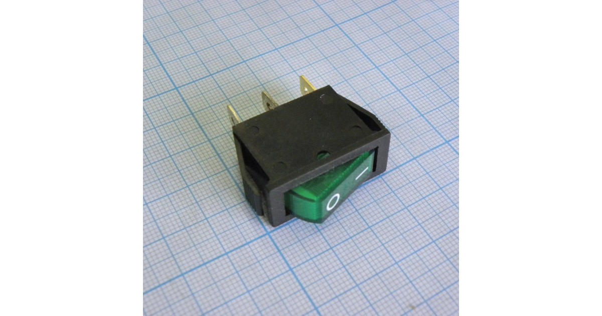 Купить SWR 101-1A3 Ч/З IRS Jietong оптом в Москве