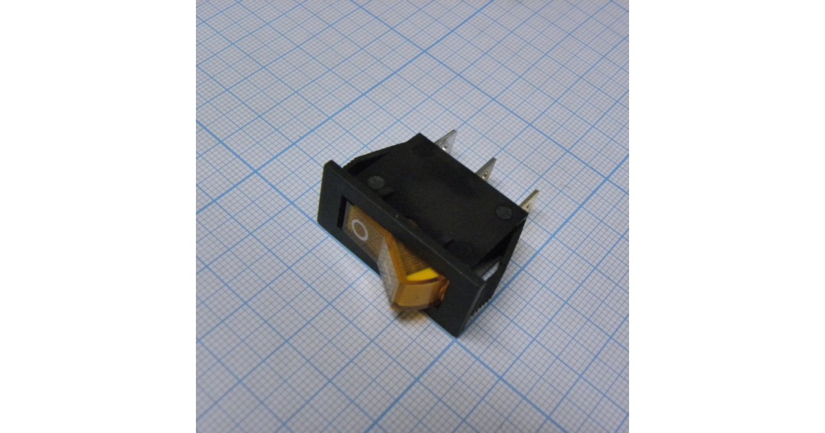 Купить SWR 101-2B3 Ч/Ж IRS Jietong оптом в Москве