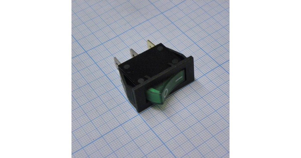 Купить SWR 101-2С3 Ч/З IRS Jietong оптом в Москве