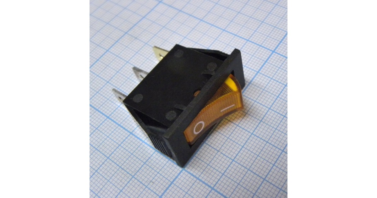 Купить SWR 101-2С3 Ч/Ж IRS Jietong оптом в Москве