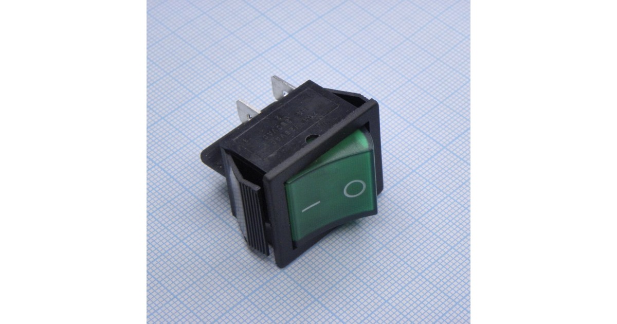 Купить SWR 201-1C3 Ч/З IRS Jietong оптом в Москве