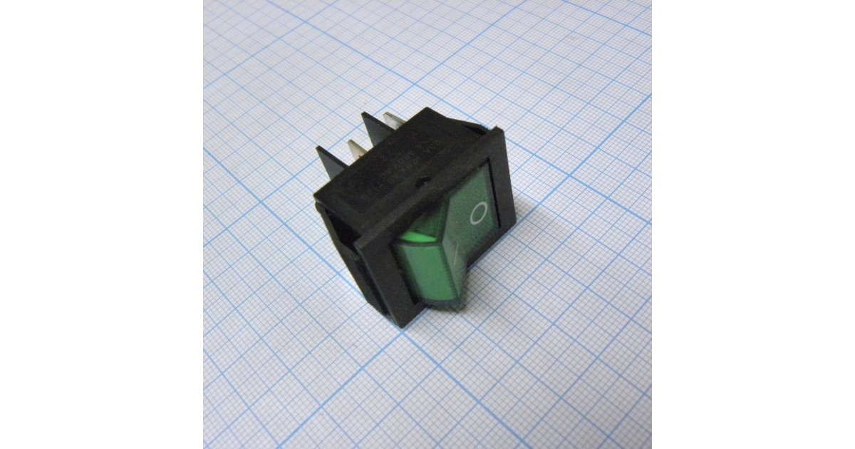 Купить SWR 201-2B3 Ч/З IRS Jietong оптом в Москве