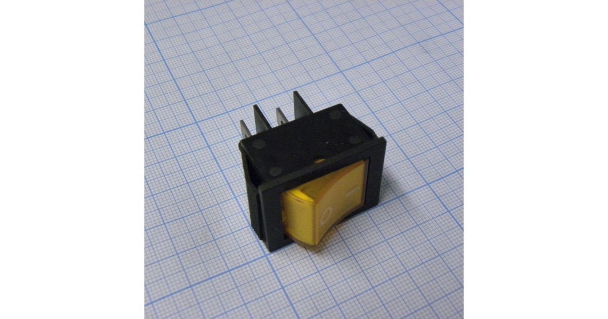 Купить SWR 201-2C3 Ч/Ж IRS Jietong оптом в Москве