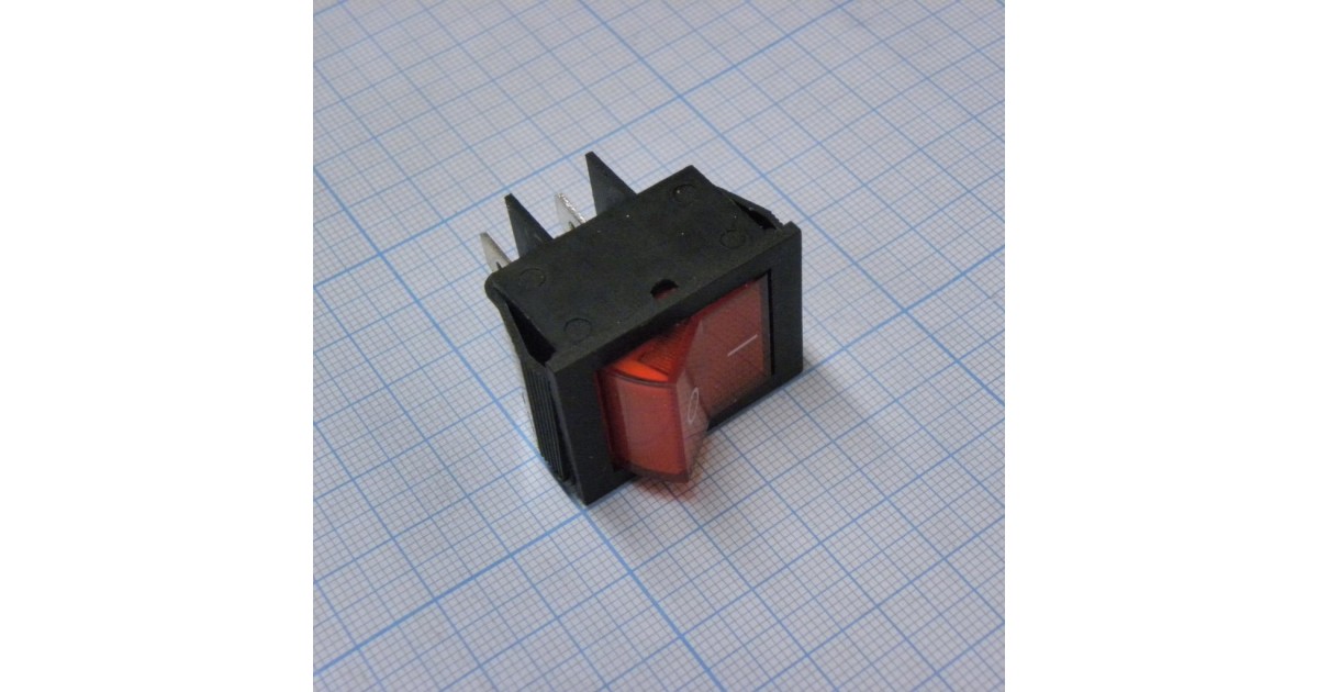 Купить SWR 201-2B3 Ч/К IRS Jietong оптом в Москве