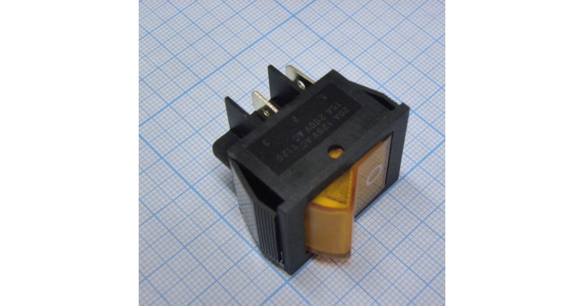 Купить SWR 201-2B3 Ч/Ж IRS Jietong оптом в Москве