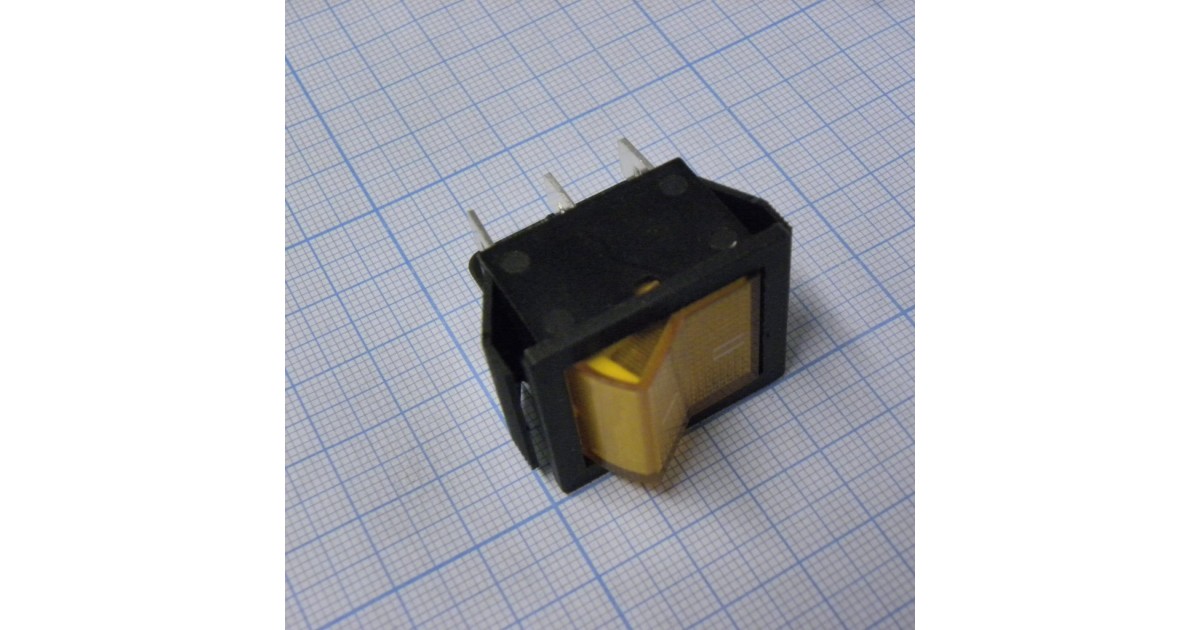 Купить SWR 202-1B7 Ч/Ж IRS Jietong оптом в Москве