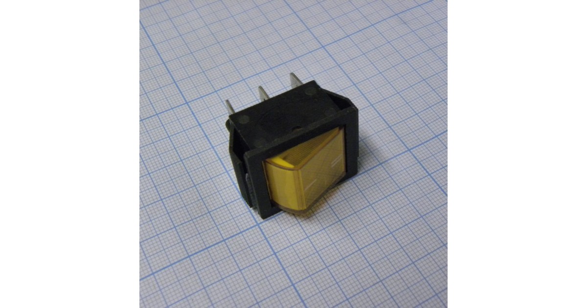 Купить SWR 202-1A7 Ч/Ж IRS Jietong оптом в Москве