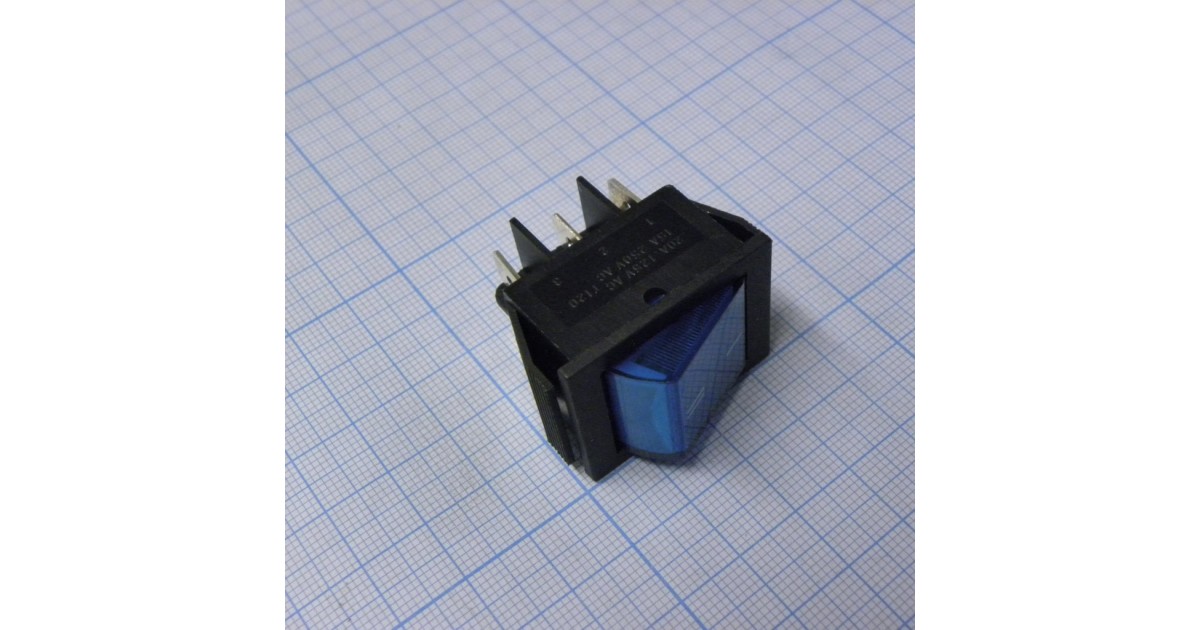 Купить SWR 202-2A7 Ч/С IRS Jietong оптом в Москве