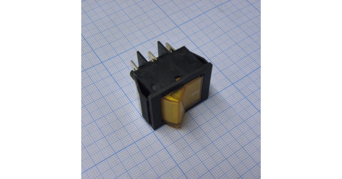 Купить SWR 202-2B7 Ч/Ж IRS Jietong оптом в Москве