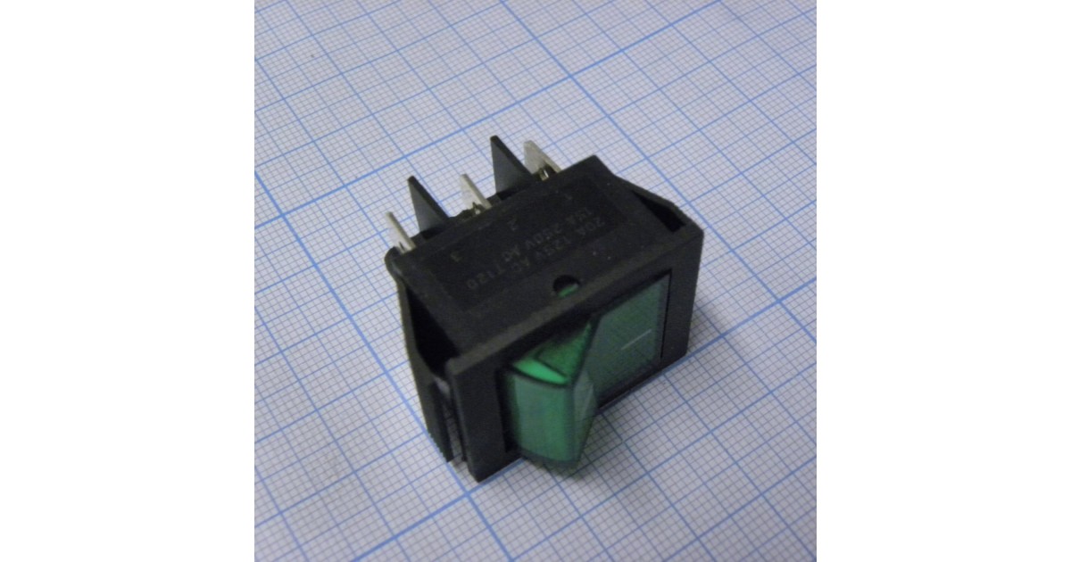 Купить SWR 202-2B7 Ч/З IRS Jietong оптом в Москве