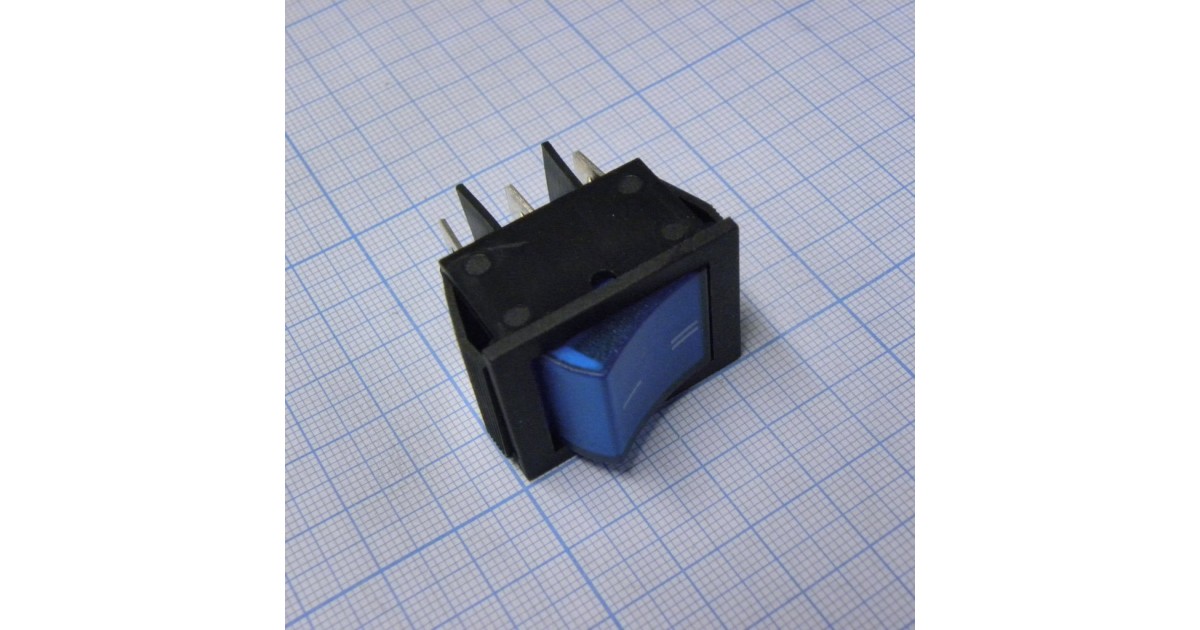 Купить SWR 202-2C7 Ч/С IRS Jietong оптом в Москве