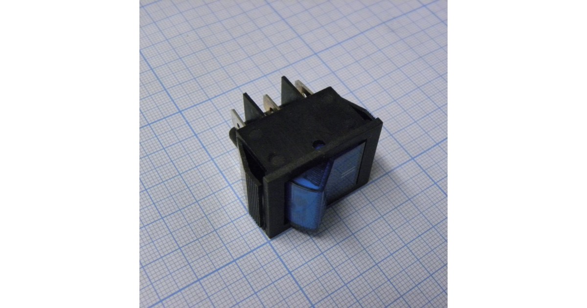 Купить SWR 202-2B7 Ч/С IRS Jietong оптом в Москве