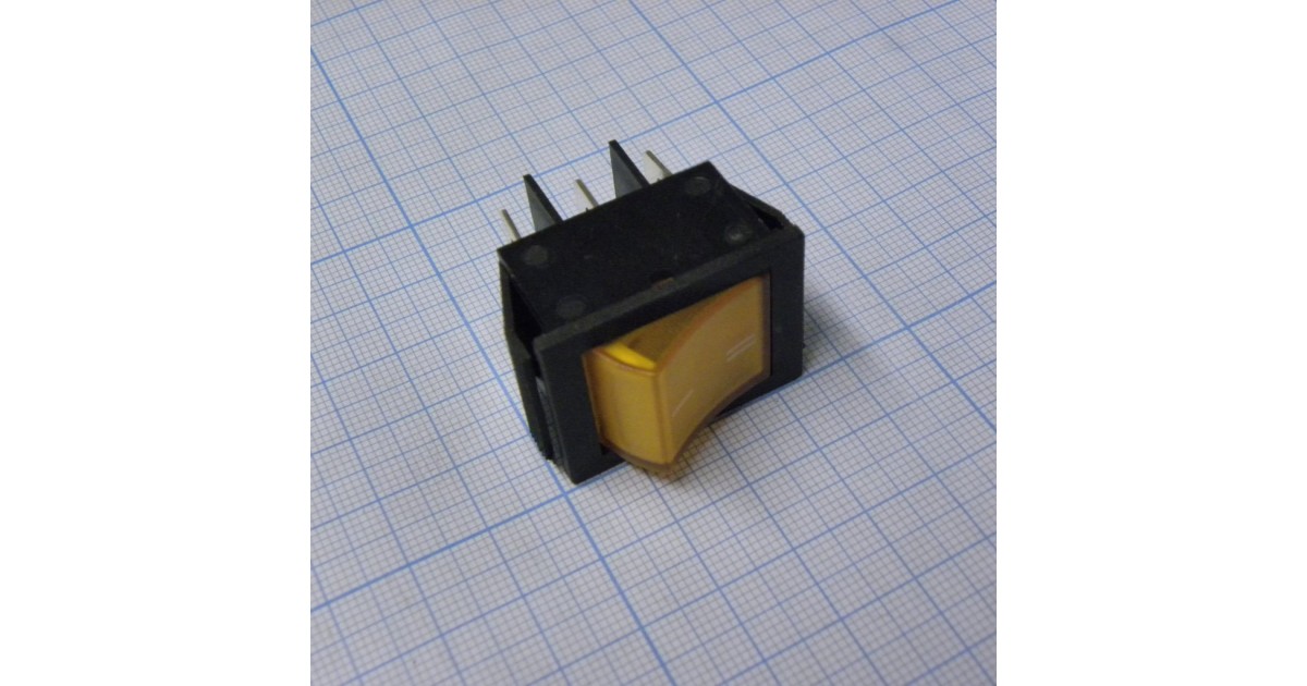 Купить SWR 202-2C7 Ч/Ж IRS Jietong оптом в Москве