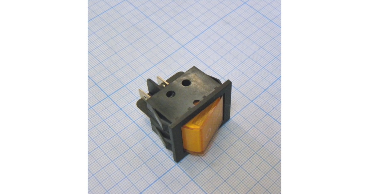 Купить SWR 201-3A3 Ч/Ж IRS Jietong оптом в Москве