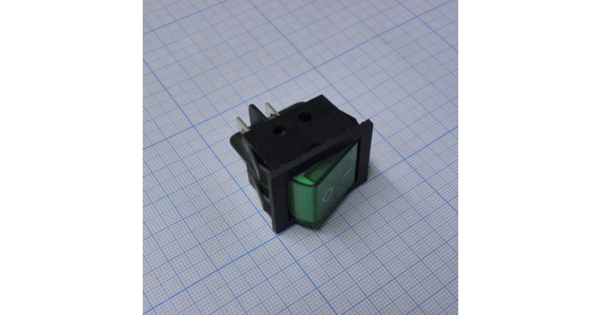 Купить SWR 201-3A3 Ч/З IRS Jietong оптом в Москве