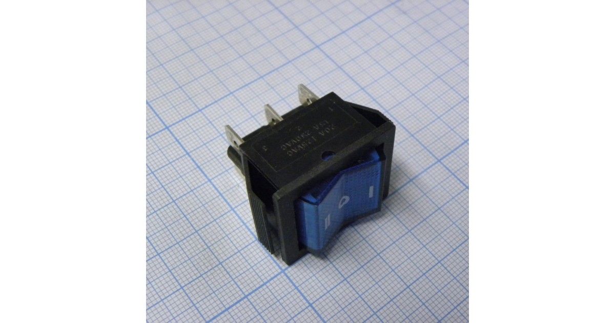 Купить SWR 203-1B6 Ч/С IRS Jietong оптом в Москве