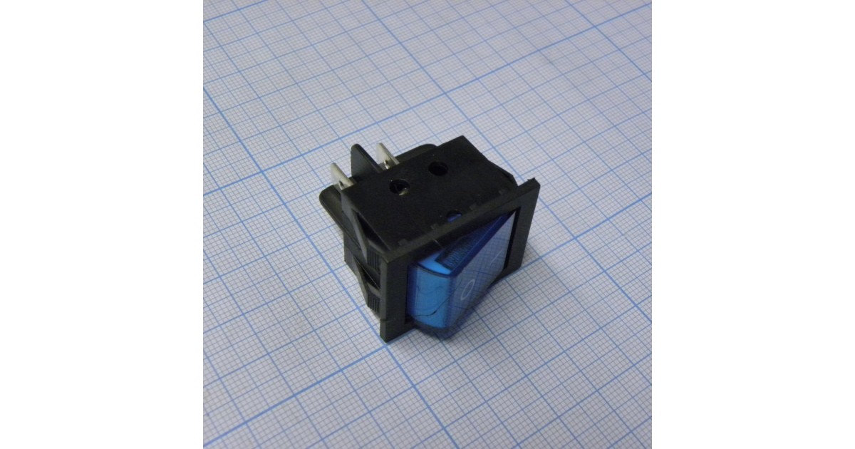 Купить SWR 201-3A3 Ч/С IRS Jietong оптом в Москве