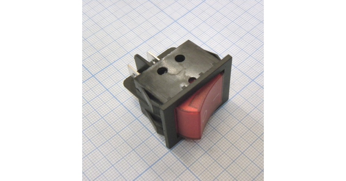 Купить SWR 201-3C3 Ч/К IRS Jietong оптом в Москве