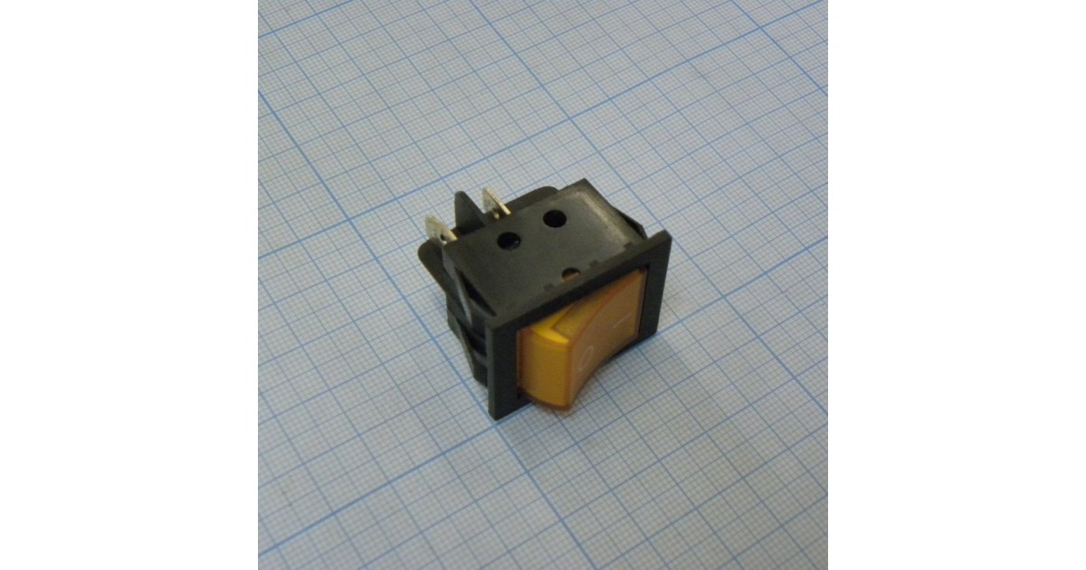 Купить SWR 201-3C3 Ч/Ж IRS Jietong оптом в Москве