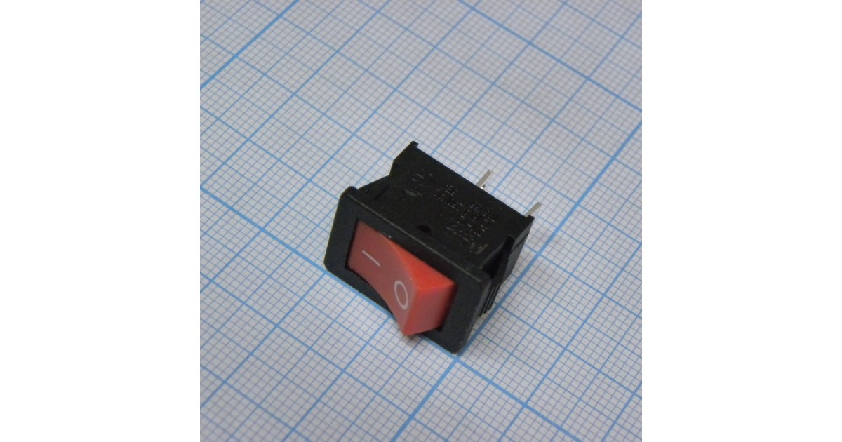 Купить SWR-45 B-R(13-KN1-1) JIA оптом в Москве