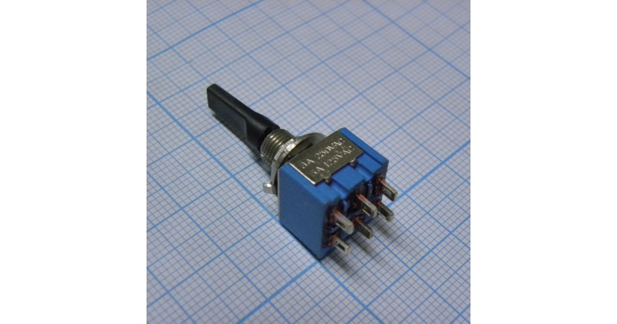 Купить MTS-213 E-1 Jietong оптом в Москве