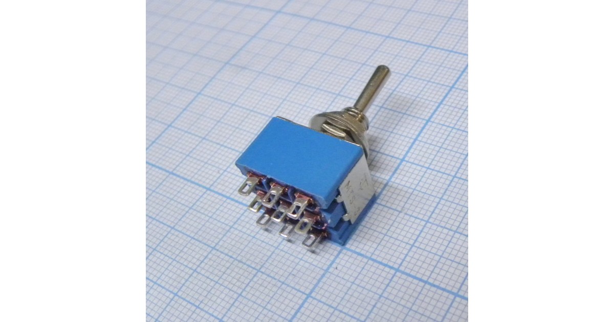 Купить MTS-302 Jietong оптом в Москве