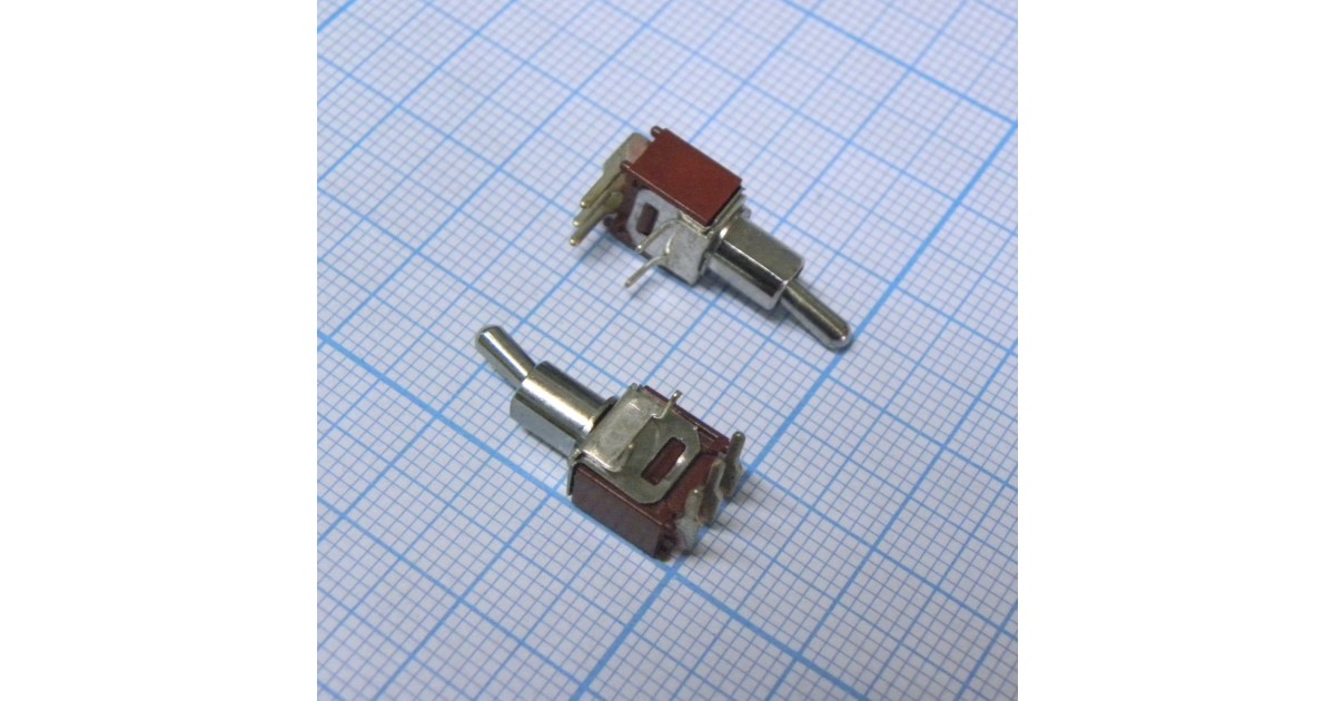 Купить MTL-103-2C3 Jietong оптом в Москве