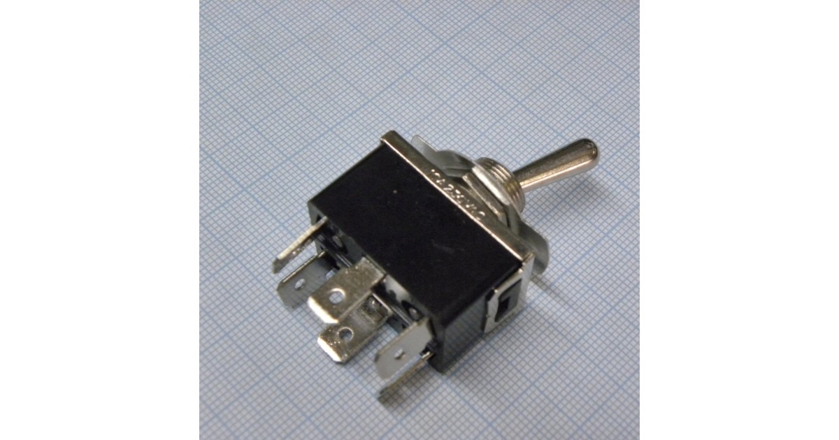 Купить KN3(C)-203AP-B3 Jietong оптом в Москве