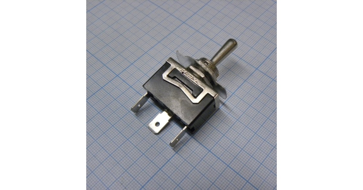 Купить KN3(C)-123AP-B3 Jietong оптом в Москве