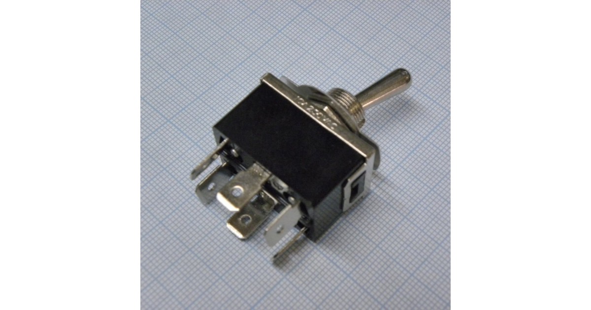 Купить KN3(C)-202AP-B2 Jietong оптом в Москве