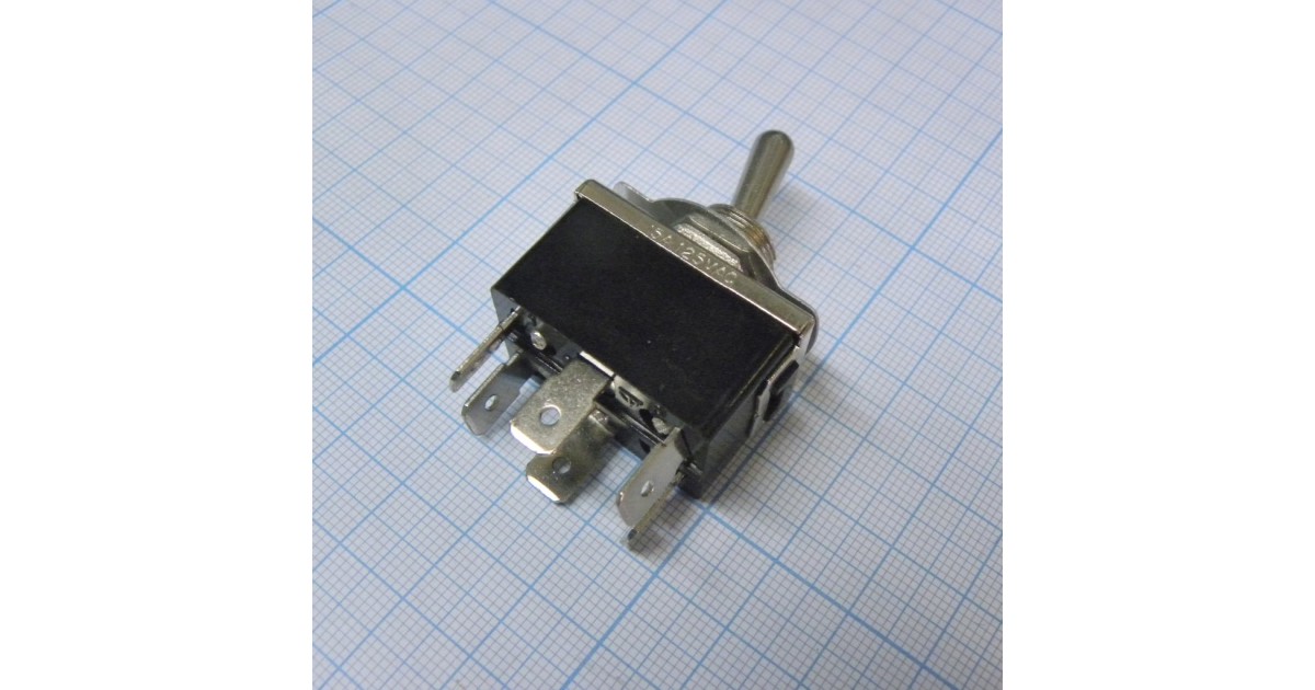 Купить KN3(C)-212AP-B2 Jietong оптом в Москве