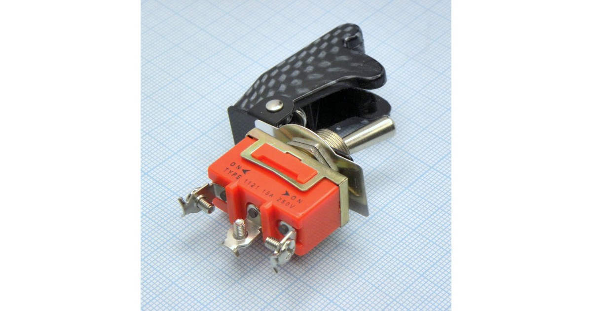 Купить DS KN3B-102A с крышкой карб. . оптом в Москве