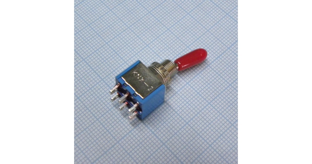 Купить KNX-2-D1 Jietong оптом в Москве