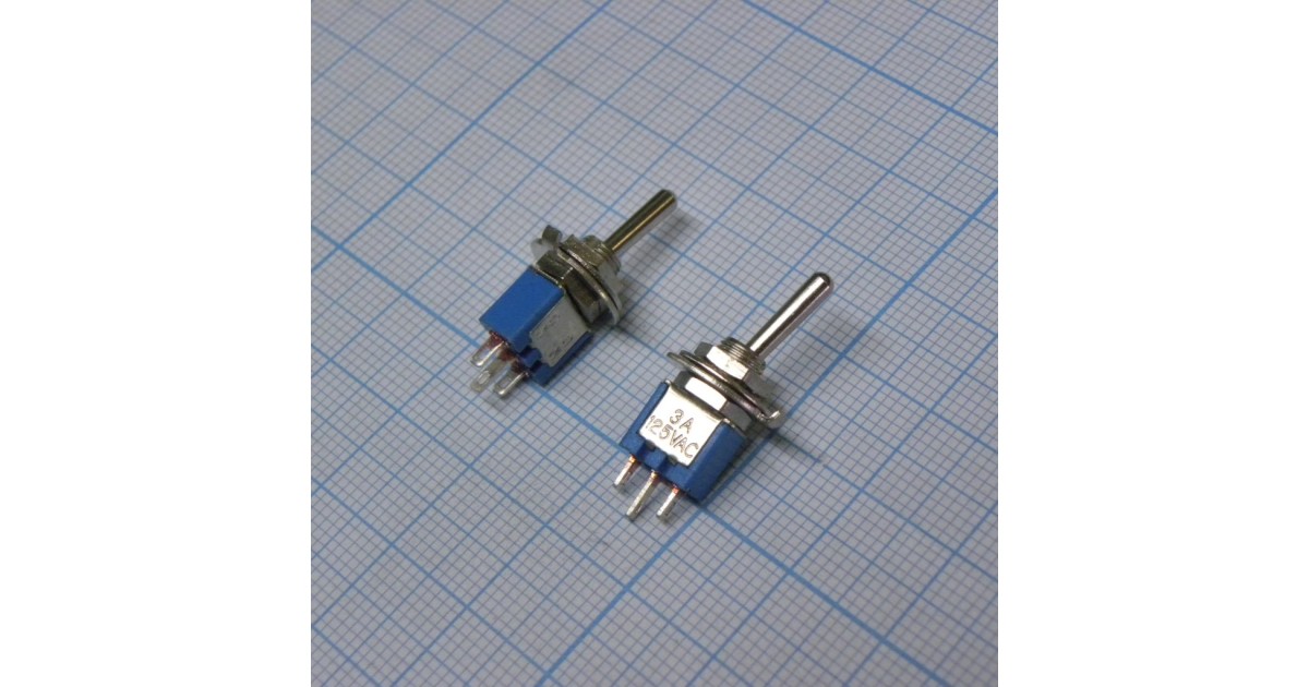 Купить MTL-102 Jietong оптом в Москве