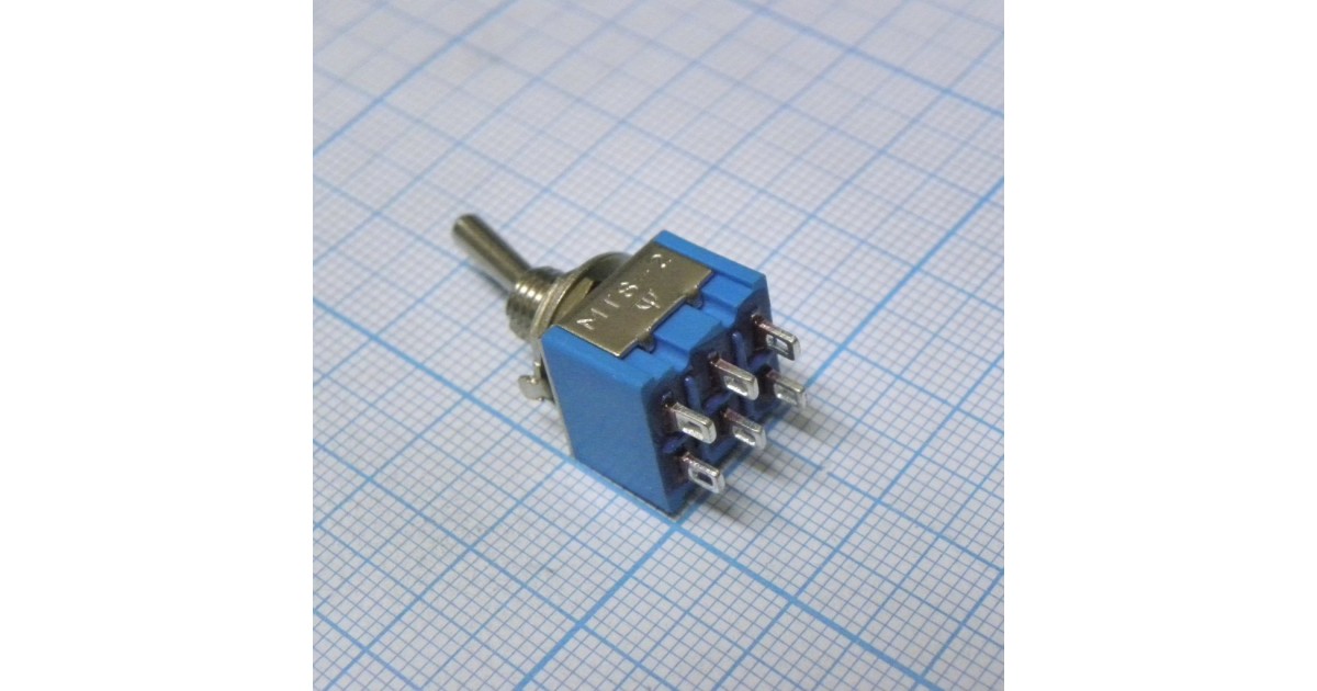 Купить MTS-202   (MTS-202 A-1) Jietong оптом в Москве