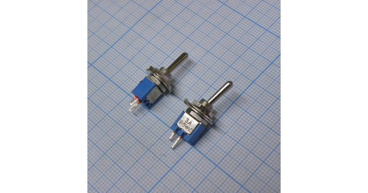 Купить MTL-101 Jietong оптом в Москве