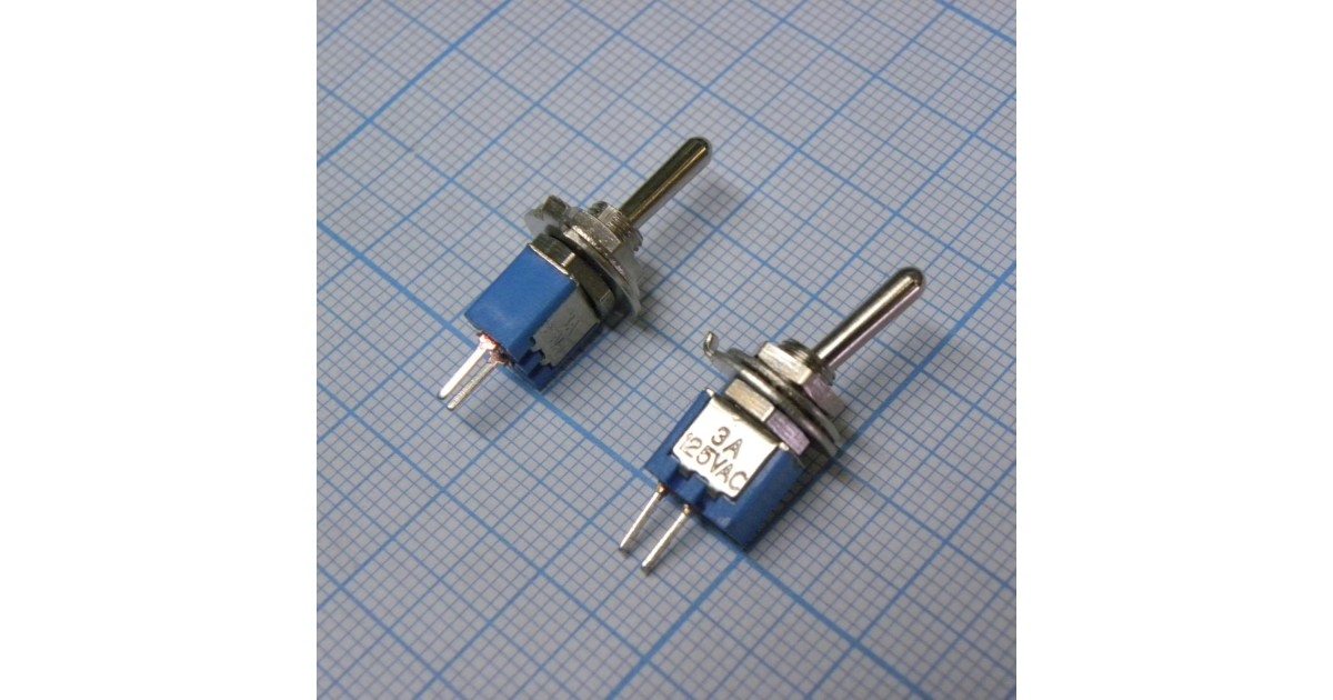 Купить MTL-101 A-2 Jietong оптом в Москве