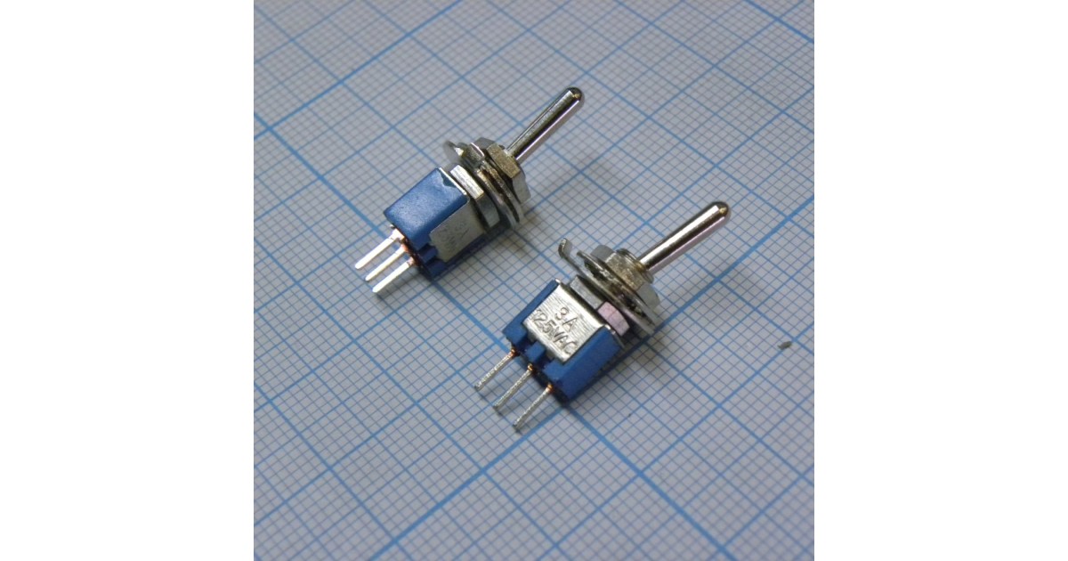 Купить MTL-102 A-2 Jietong оптом в Москве