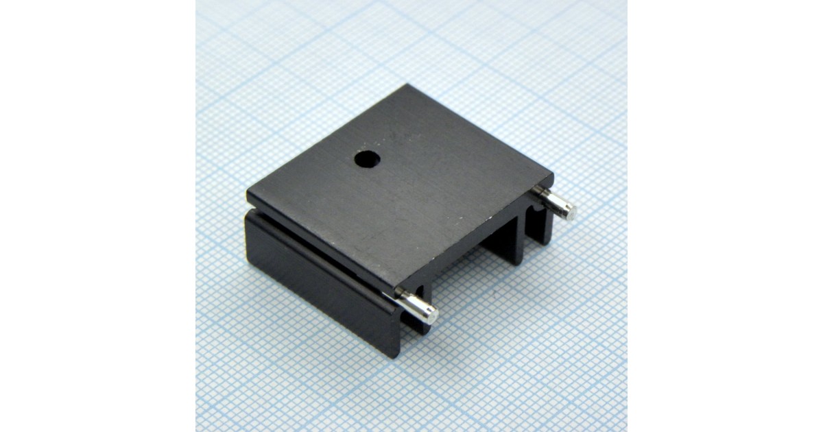 Купить V6560W AWSW оптом в Москве