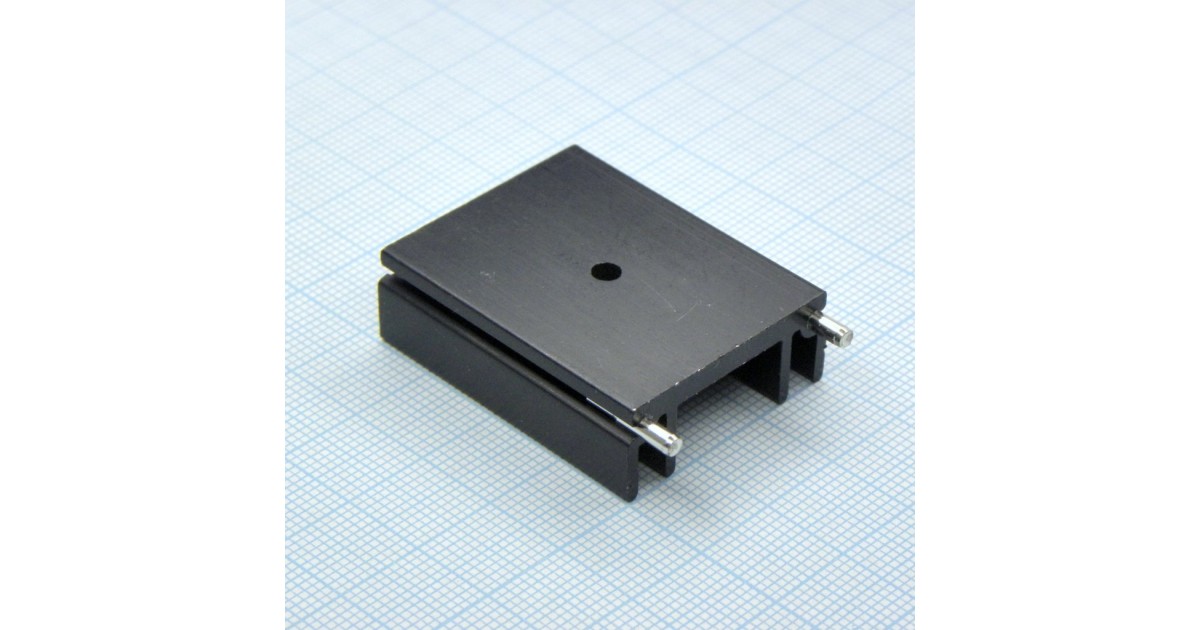 Купить V6560X AWSW оптом в Москве