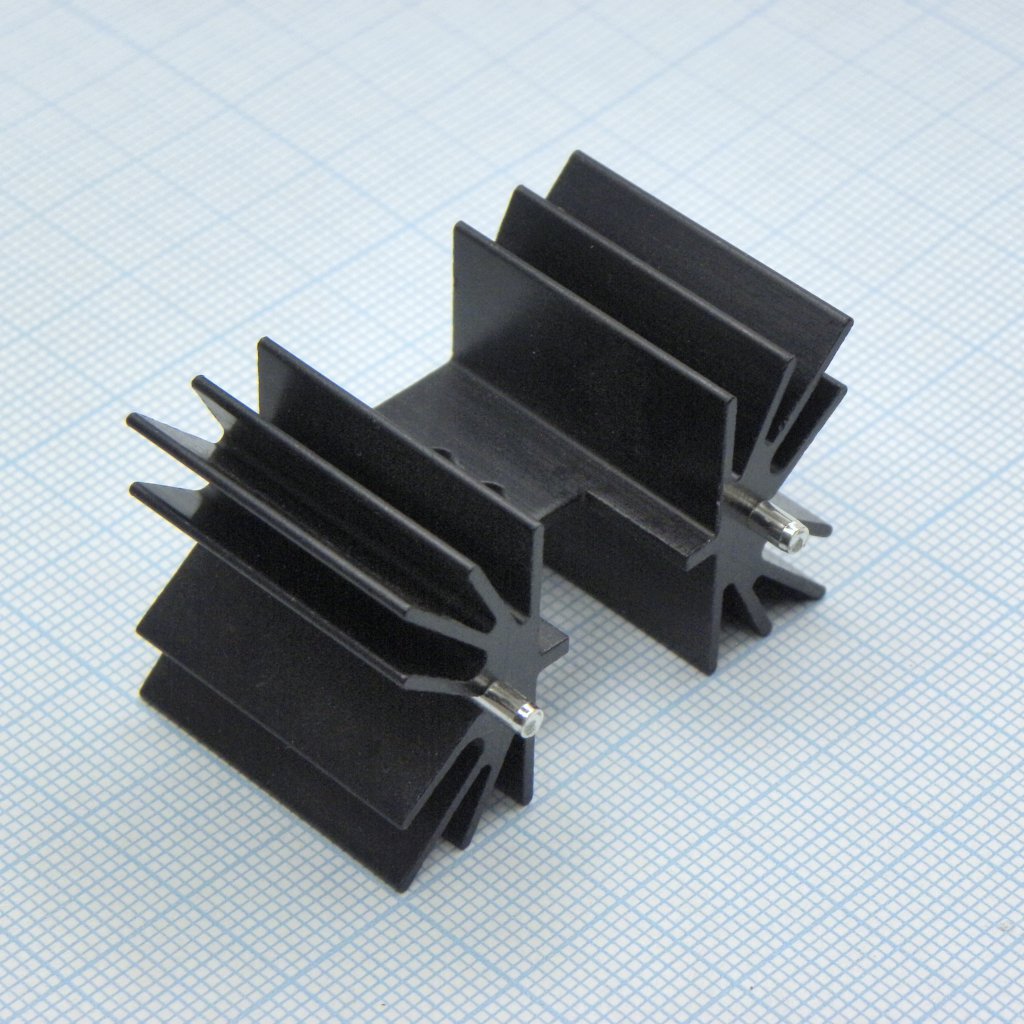 V8511W - AWSW