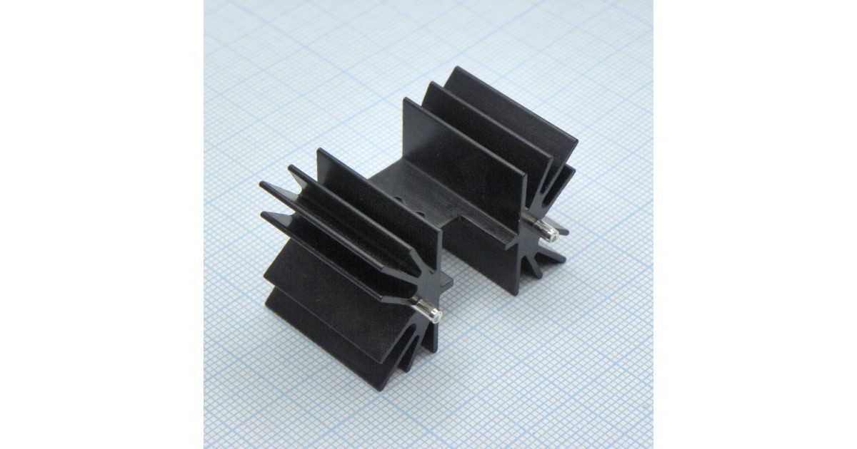 Купить V8511W AWSW оптом в Москве