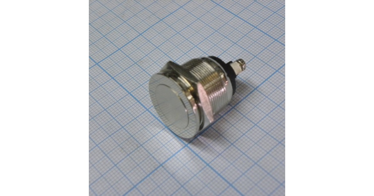 Купить PBS-28B-2 Jietong оптом в Москве