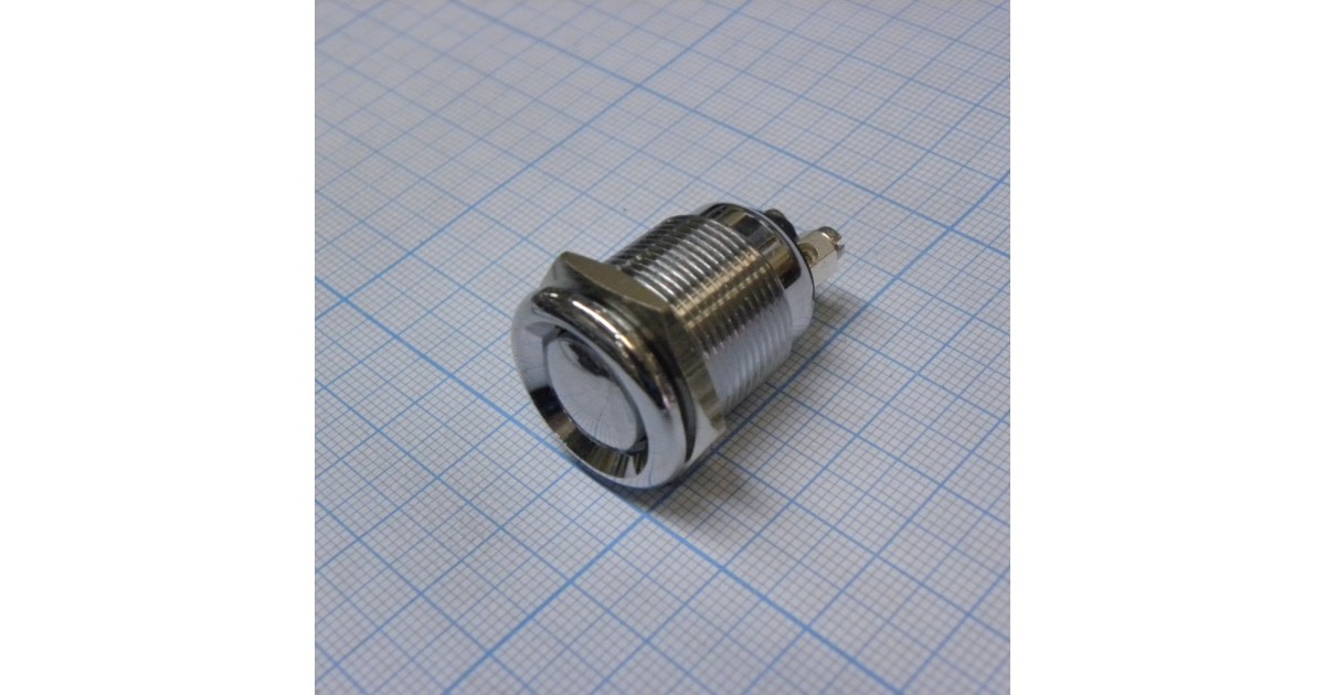 Купить PBS-28B-3 Jietong оптом в Москве