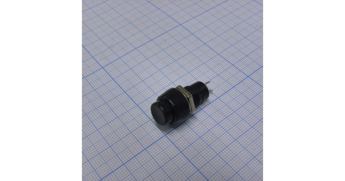 Купить PSW-4016B БФЧЧ Jietong оптом в Москве