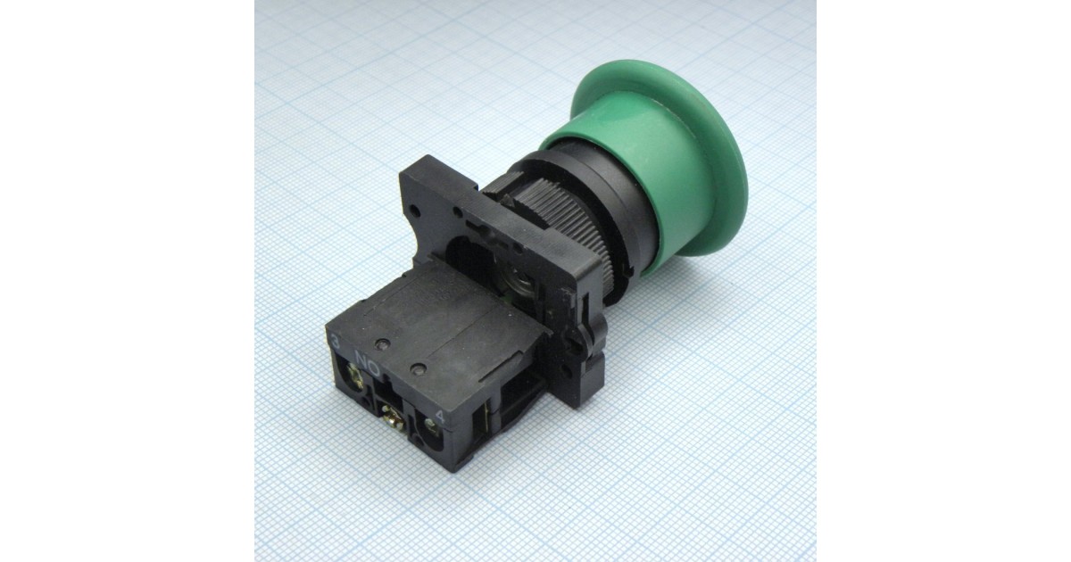 Купить LXA2  (3SA5)-BC31 off-(on) RUICHI оптом в Москве