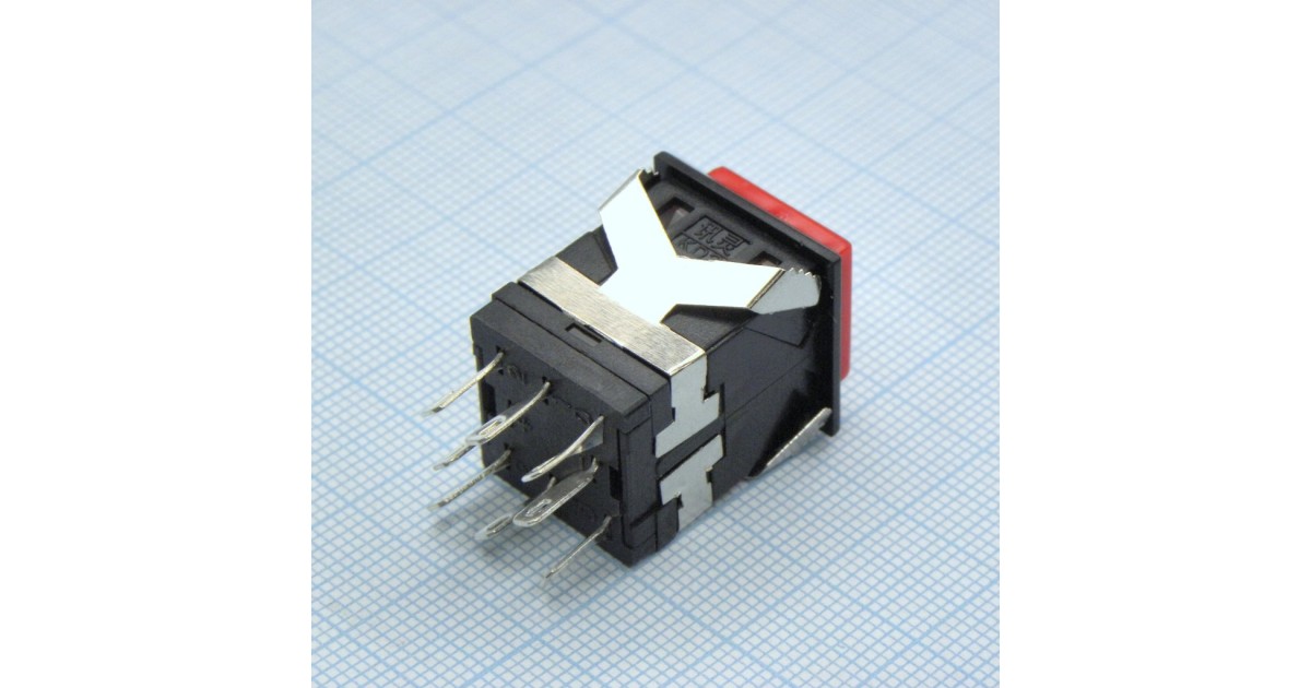 Купить DS PS-22 БФЧК . оптом в Москве