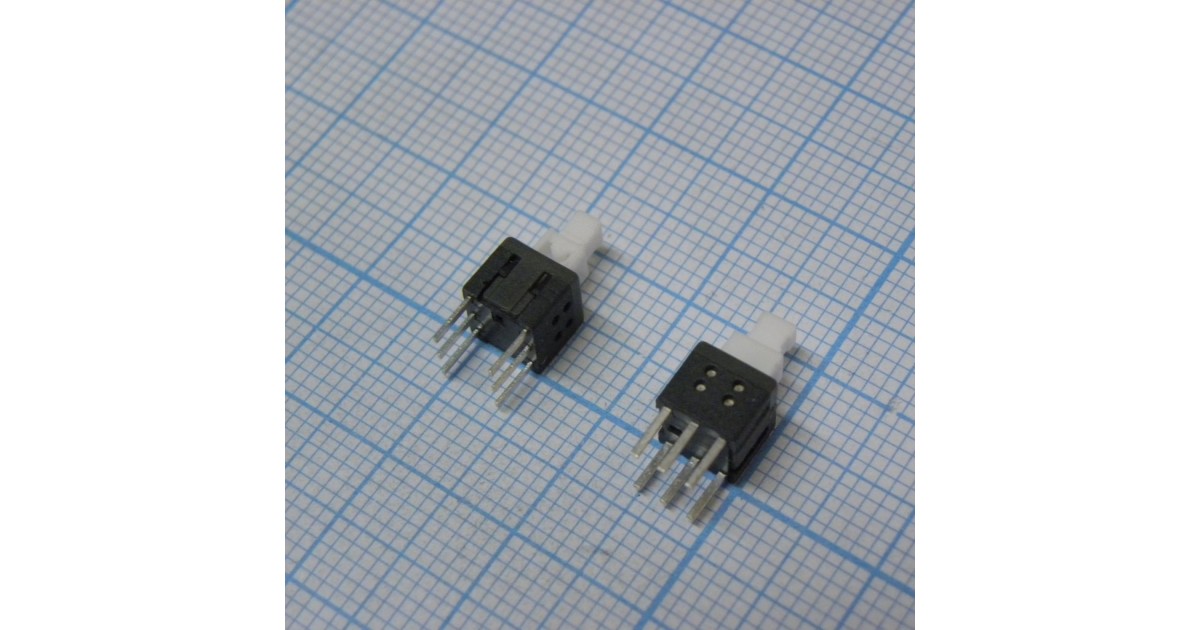 Купить PSW-4 с/ф JIA оптом в Москве